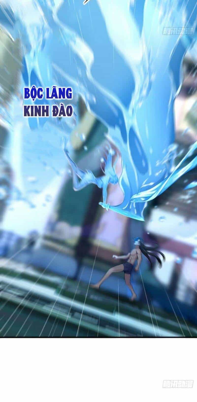 Bắt Đầu Với Tuyệt Sắc Sư Tôn: Hệ Thống Tổng Cục Phản Cốt - Chương 18 - ảnh 29