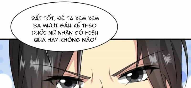 Bắt Đầu Với Tuyệt Sắc Sư Tôn: Hệ Thống Tổng Cục Phản Cốt - Chương 19 - ảnh 101