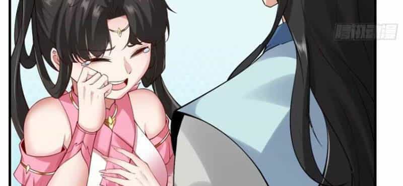 Bắt Đầu Với Tuyệt Sắc Sư Tôn: Hệ Thống Tổng Cục Phản Cốt - Chương 19 - ảnh 104