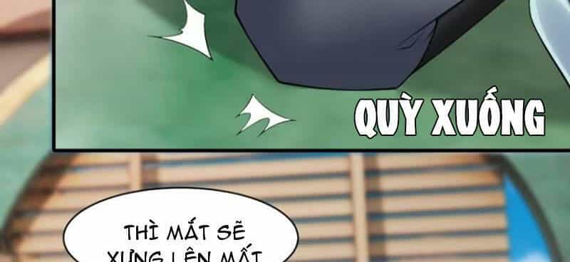 Bắt Đầu Với Tuyệt Sắc Sư Tôn: Hệ Thống Tổng Cục Phản Cốt - Chương 19 - ảnh 106