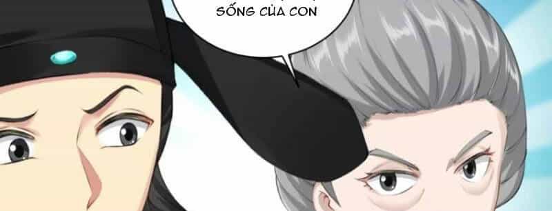 Bắt Đầu Với Tuyệt Sắc Sư Tôn: Hệ Thống Tổng Cục Phản Cốt - Chương 19 - ảnh 45