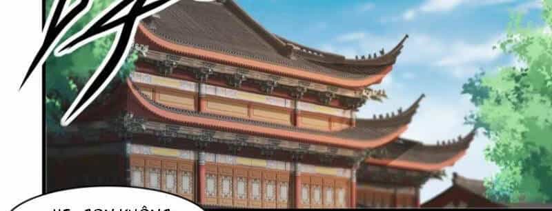Bắt Đầu Với Tuyệt Sắc Sư Tôn: Hệ Thống Tổng Cục Phản Cốt - Chương 19 - ảnh 53