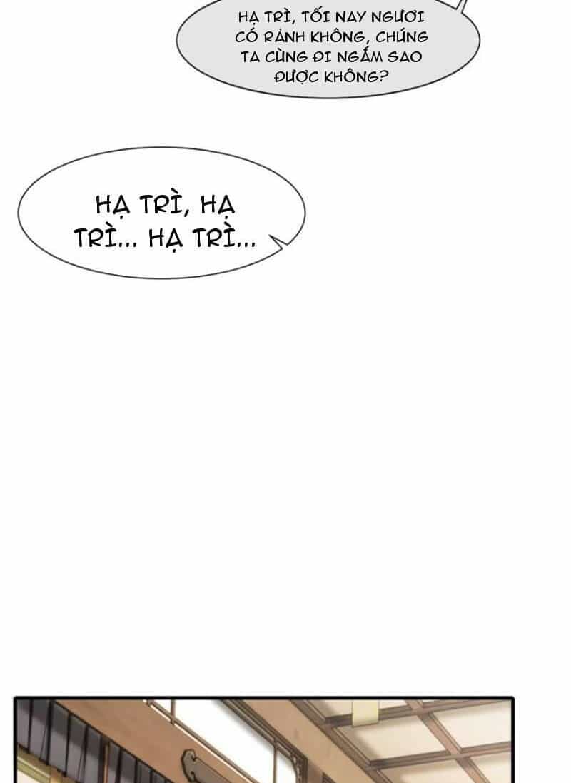 Bắt Đầu Với Tuyệt Sắc Sư Tôn: Hệ Thống Tổng Cục Phản Cốt - Chương 21 - ảnh 45