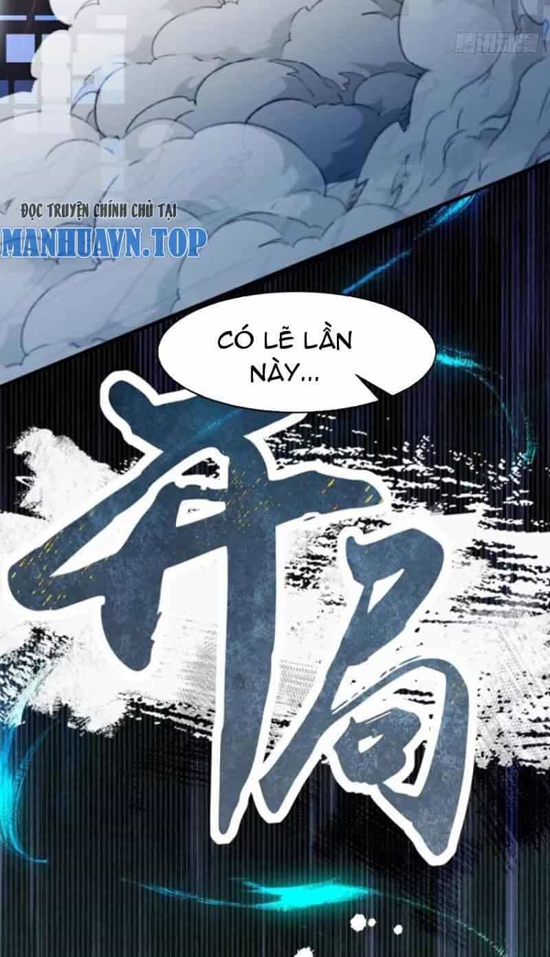 Bắt Đầu Với Tuyệt Sắc Sư Tôn: Hệ Thống Tổng Cục Phản Cốt - Chương 25 - ảnh 60
