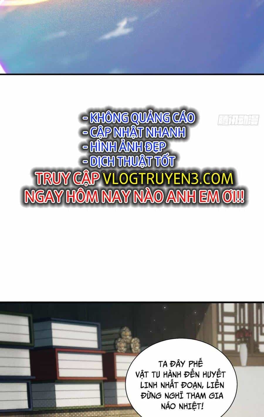 Bắt Đầu Với Tuyệt Sắc Sư Tôn: Hệ Thống Tổng Cục Phản Cốt - Chương 1 - ảnh 25