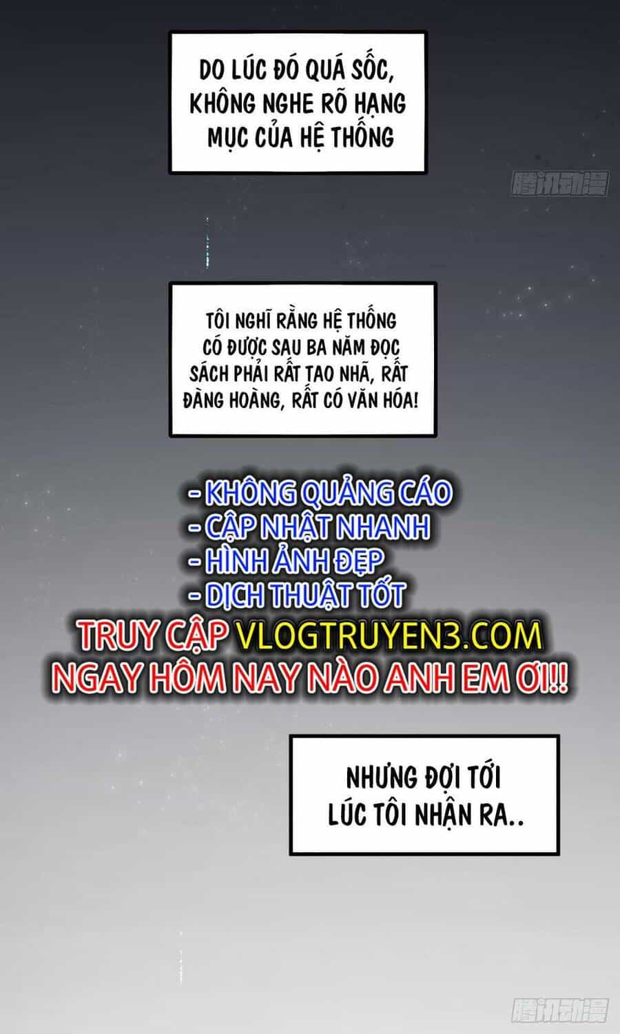 Bắt Đầu Với Tuyệt Sắc Sư Tôn: Hệ Thống Tổng Cục Phản Cốt - Chương 1 - ảnh 33