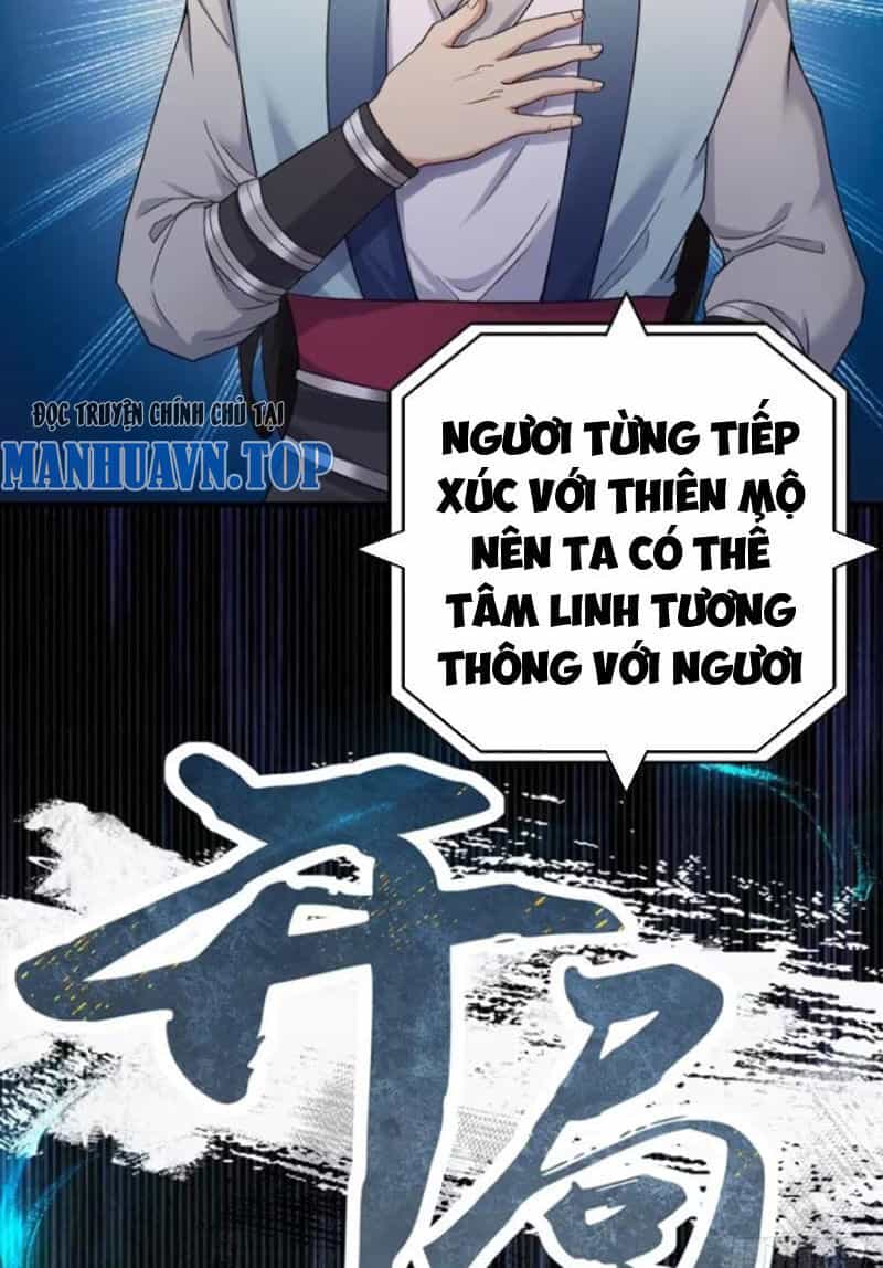 Bắt Đầu Với Tuyệt Sắc Sư Tôn: Hệ Thống Tổng Cục Phản Cốt - Chương 28 - ảnh 38