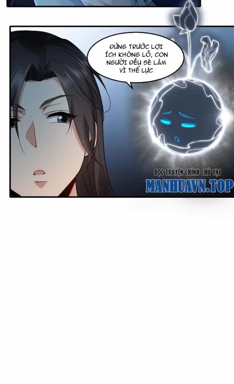 Bắt Đầu Với Tuyệt Sắc Sư Tôn: Hệ Thống Tổng Cục Phản Cốt - Chương 28 - ảnh 8