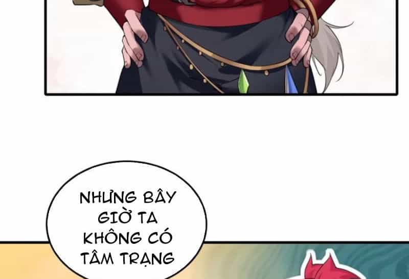 Bắt Đầu Với Tuyệt Sắc Sư Tôn: Hệ Thống Tổng Cục Phản Cốt - Chương 29 - ảnh 59
