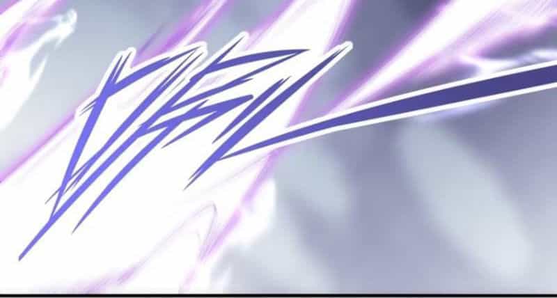 Bắt Đầu Với Tuyệt Sắc Sư Tôn: Hệ Thống Tổng Cục Phản Cốt - Chương 30 - ảnh 48