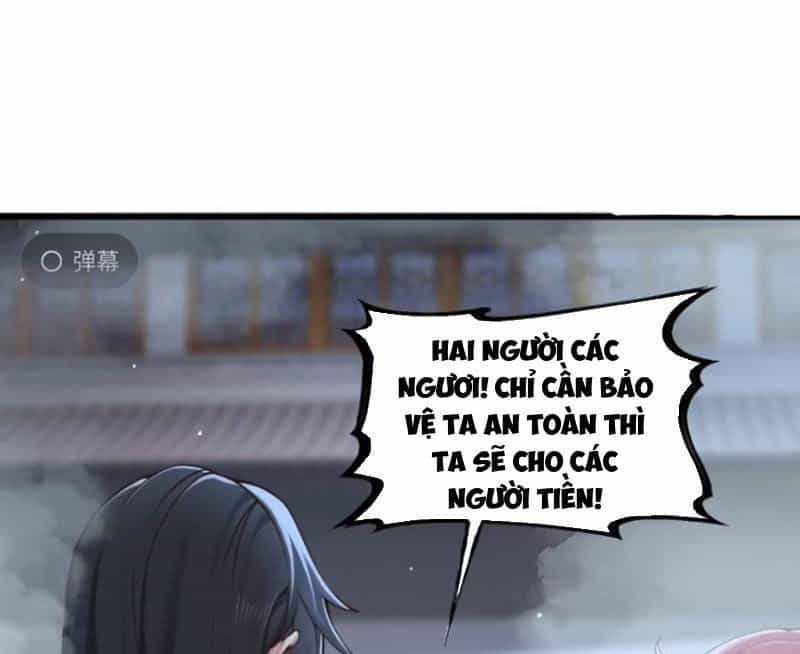 Bắt Đầu Với Tuyệt Sắc Sư Tôn: Hệ Thống Tổng Cục Phản Cốt - Chương 31 - ảnh 41