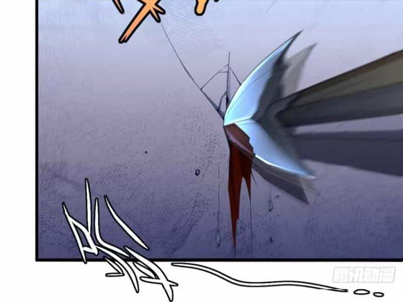 Bắt Đầu Với Tuyệt Sắc Sư Tôn: Hệ Thống Tổng Cục Phản Cốt - Chương 33 - ảnh 114