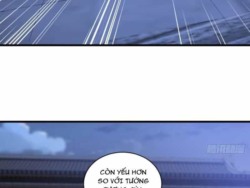 Bắt Đầu Với Tuyệt Sắc Sư Tôn: Hệ Thống Tổng Cục Phản Cốt - Chương 33 - ảnh 29