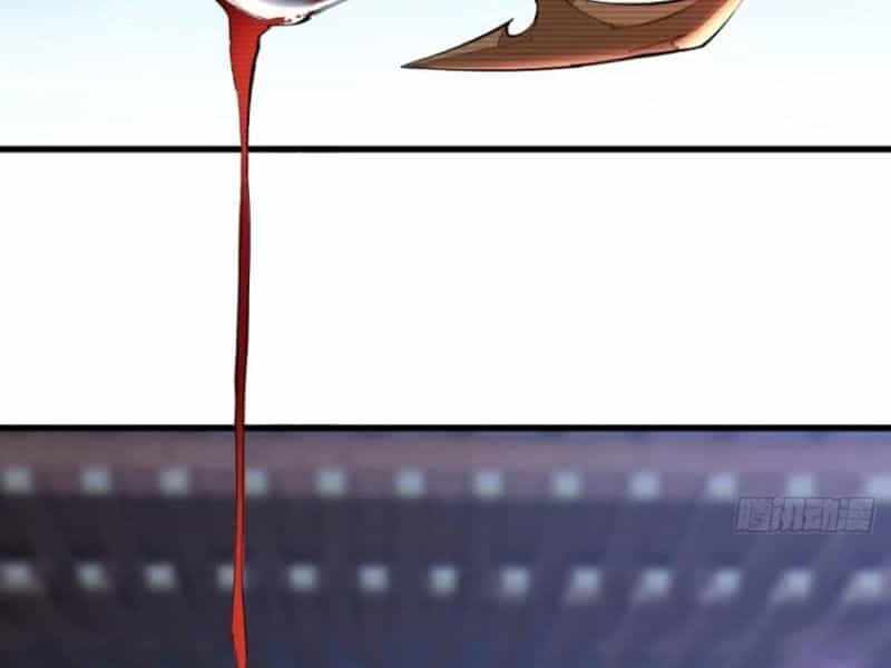 Bắt Đầu Với Tuyệt Sắc Sư Tôn: Hệ Thống Tổng Cục Phản Cốt - Chương 33 - ảnh 5