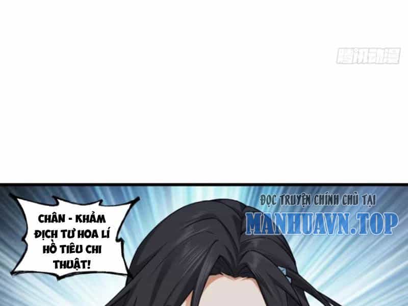 Bắt Đầu Với Tuyệt Sắc Sư Tôn: Hệ Thống Tổng Cục Phản Cốt - Chương 33 - ảnh 50