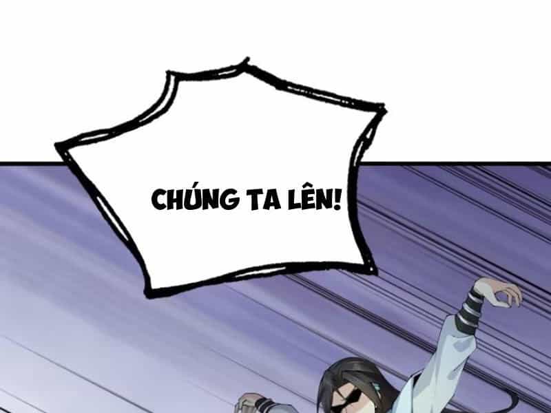 Bắt Đầu Với Tuyệt Sắc Sư Tôn: Hệ Thống Tổng Cục Phản Cốt - Chương 33 - ảnh 63