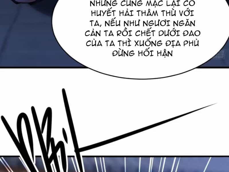 Bắt Đầu Với Tuyệt Sắc Sư Tôn: Hệ Thống Tổng Cục Phản Cốt - Chương 33 - ảnh 9