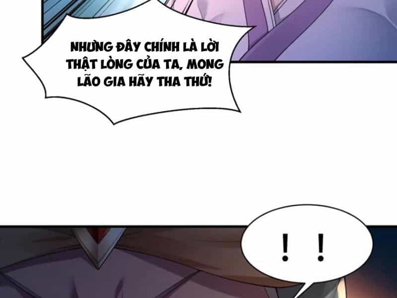 Bắt Đầu Với Tuyệt Sắc Sư Tôn: Hệ Thống Tổng Cục Phản Cốt - Chương 36 - ảnh 111