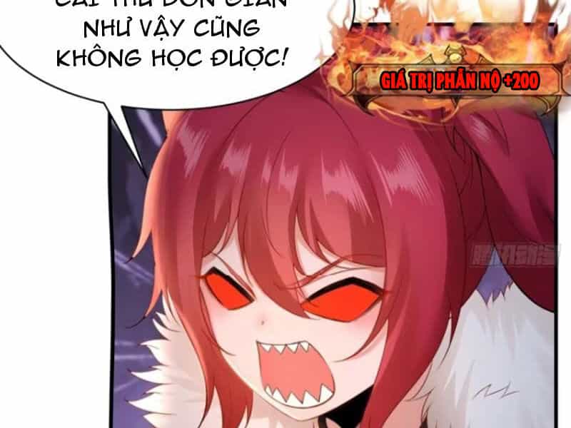 Bắt Đầu Với Tuyệt Sắc Sư Tôn: Hệ Thống Tổng Cục Phản Cốt - Chương 36 - ảnh 21