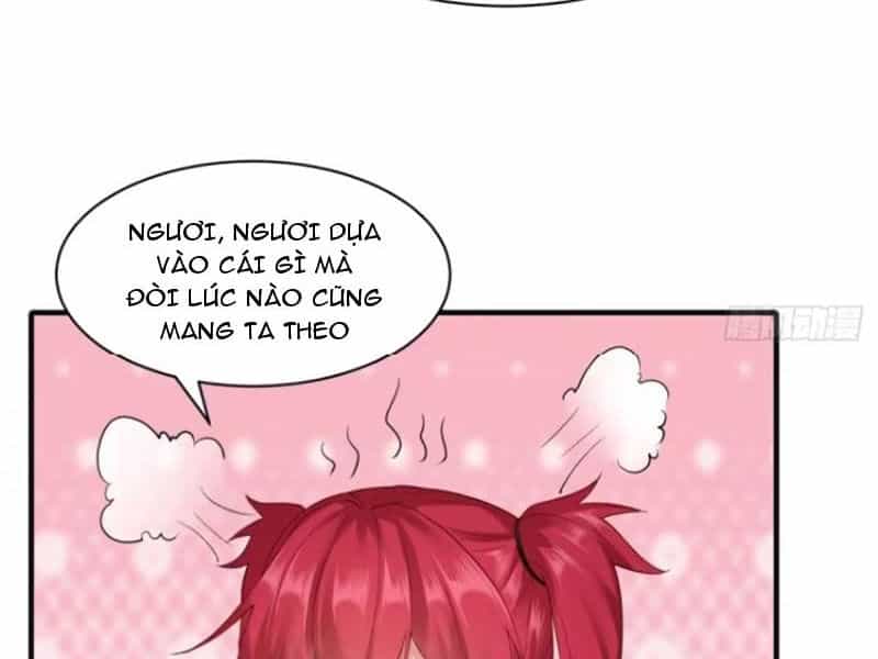 Bắt Đầu Với Tuyệt Sắc Sư Tôn: Hệ Thống Tổng Cục Phản Cốt - Chương 36 - ảnh 23