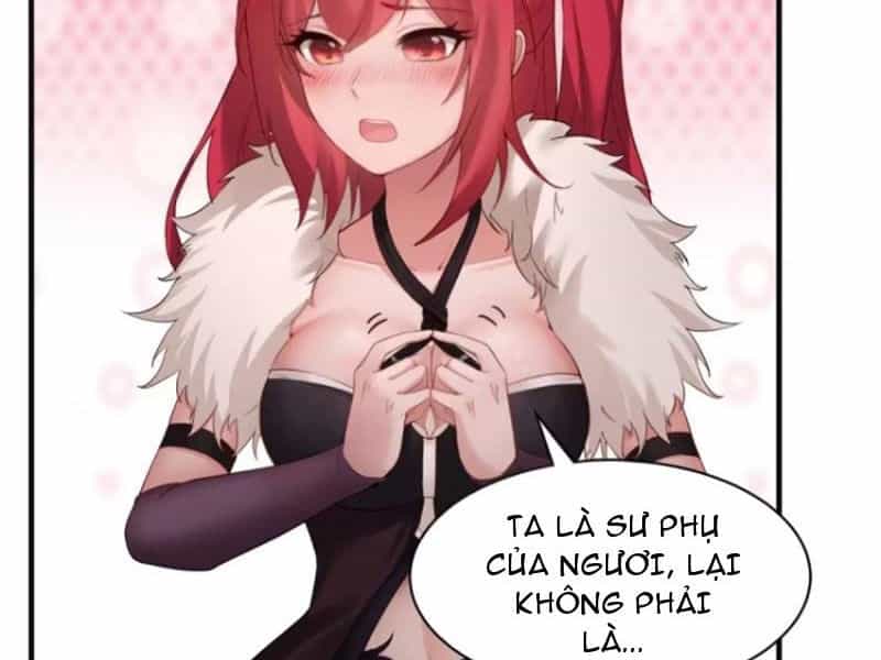 Bắt Đầu Với Tuyệt Sắc Sư Tôn: Hệ Thống Tổng Cục Phản Cốt - Chương 36 - ảnh 24