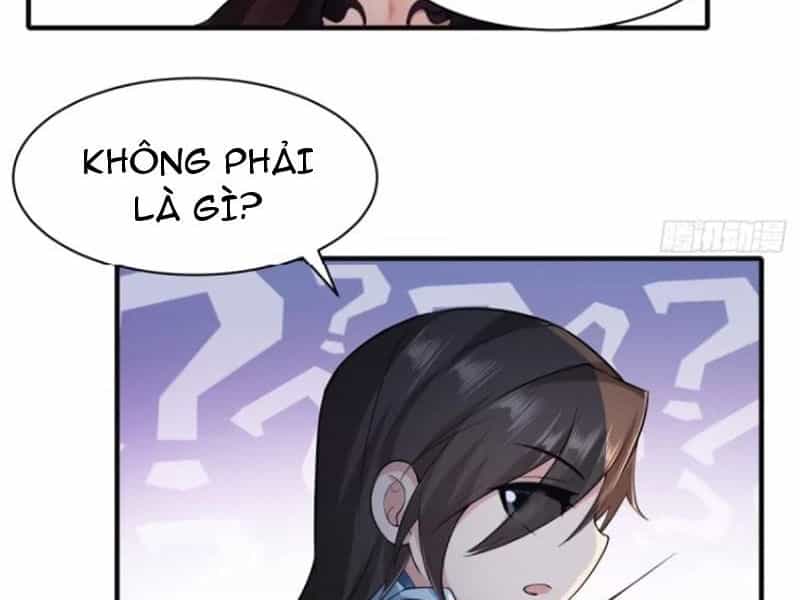 Bắt Đầu Với Tuyệt Sắc Sư Tôn: Hệ Thống Tổng Cục Phản Cốt - Chương 36 - ảnh 25