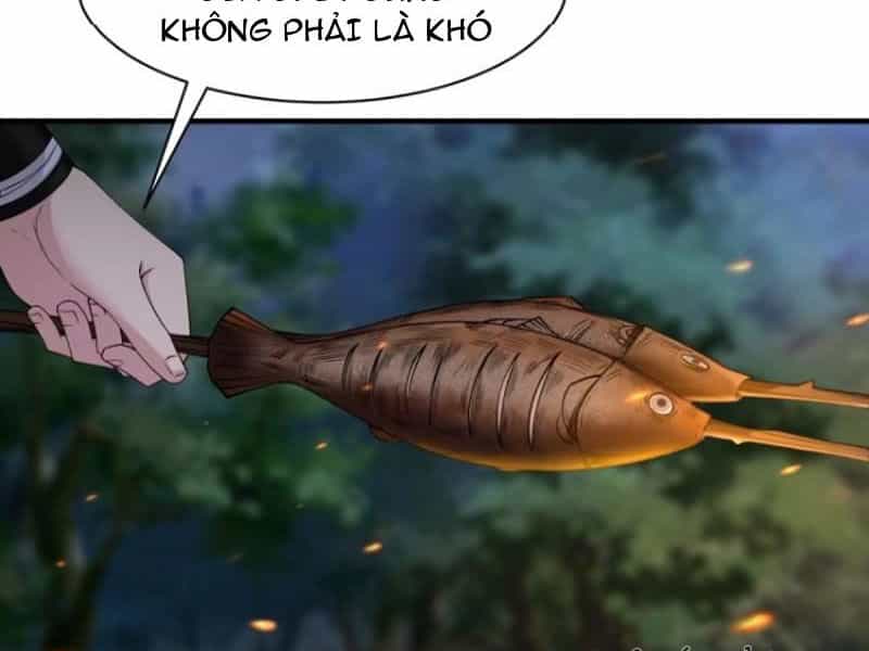 Bắt Đầu Với Tuyệt Sắc Sư Tôn: Hệ Thống Tổng Cục Phản Cốt - Chương 36 - ảnh 33