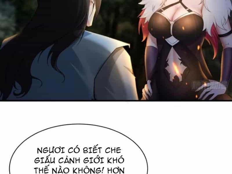 Bắt Đầu Với Tuyệt Sắc Sư Tôn: Hệ Thống Tổng Cục Phản Cốt - Chương 36 - ảnh 42