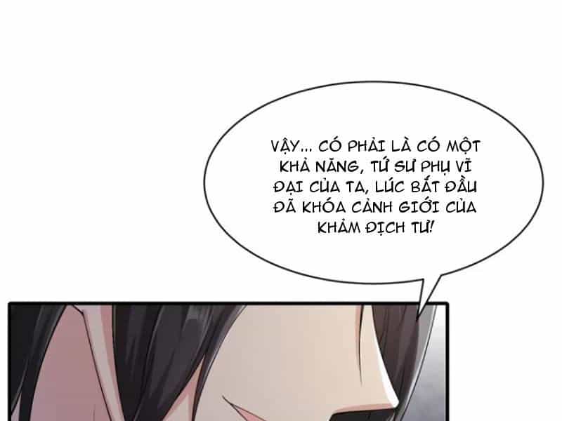 Bắt Đầu Với Tuyệt Sắc Sư Tôn: Hệ Thống Tổng Cục Phản Cốt - Chương 36 - ảnh 45