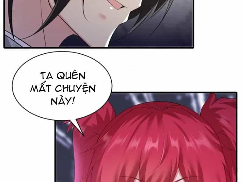 Bắt Đầu Với Tuyệt Sắc Sư Tôn: Hệ Thống Tổng Cục Phản Cốt - Chương 36 - ảnh 46