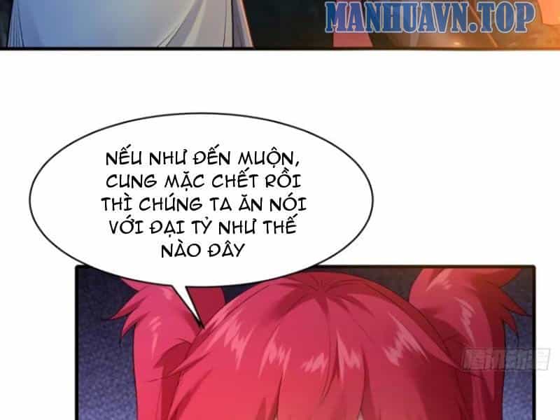 Bắt Đầu Với Tuyệt Sắc Sư Tôn: Hệ Thống Tổng Cục Phản Cốt - Chương 36 - ảnh 63