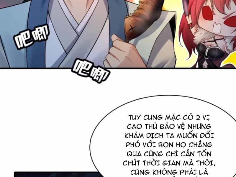 Bắt Đầu Với Tuyệt Sắc Sư Tôn: Hệ Thống Tổng Cục Phản Cốt - Chương 36 - ảnh 75
