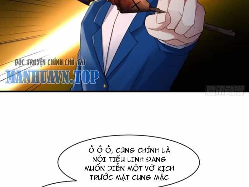 Bắt Đầu Với Tuyệt Sắc Sư Tôn: Hệ Thống Tổng Cục Phản Cốt - Chương 36 - ảnh 80