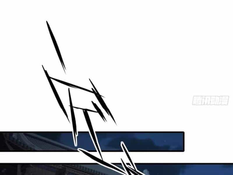 Bắt Đầu Với Tuyệt Sắc Sư Tôn: Hệ Thống Tổng Cục Phản Cốt - Chương 36 - ảnh 87