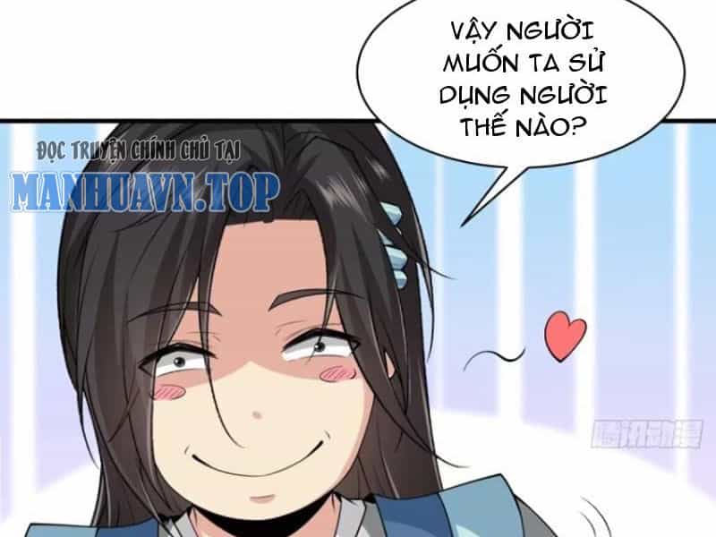 Bắt Đầu Với Tuyệt Sắc Sư Tôn: Hệ Thống Tổng Cục Phản Cốt - Chương 36 - ảnh 9