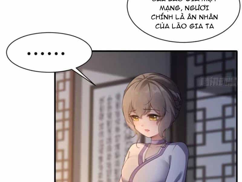 Bắt Đầu Với Tuyệt Sắc Sư Tôn: Hệ Thống Tổng Cục Phản Cốt - Chương 36 - ảnh 99