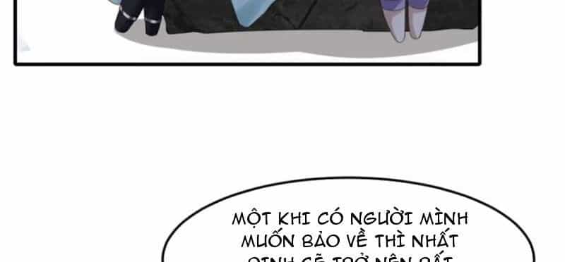 Bắt Đầu Với Tuyệt Sắc Sư Tôn: Hệ Thống Tổng Cục Phản Cốt - Chương 37 - ảnh 43