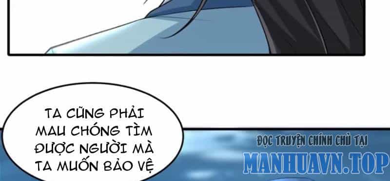 Bắt Đầu Với Tuyệt Sắc Sư Tôn: Hệ Thống Tổng Cục Phản Cốt - Chương 37 - ảnh 54