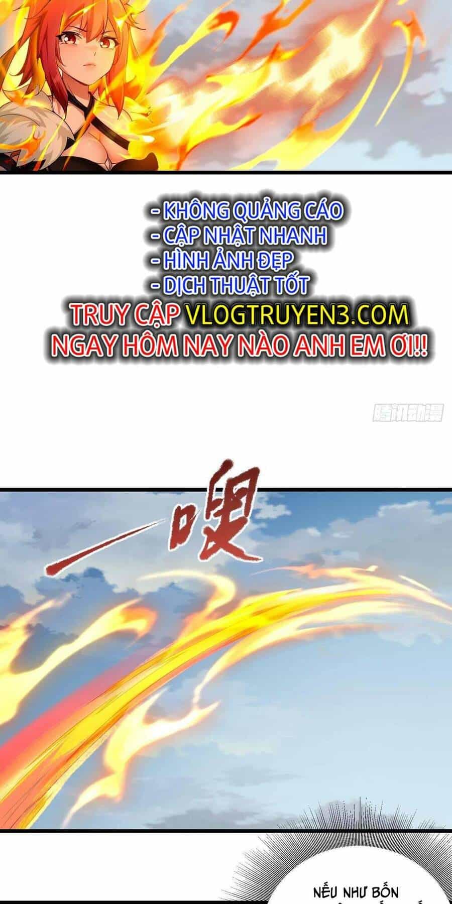 Bắt Đầu Với Tuyệt Sắc Sư Tôn: Hệ Thống Tổng Cục Phản Cốt - Chương 2 - ảnh 30