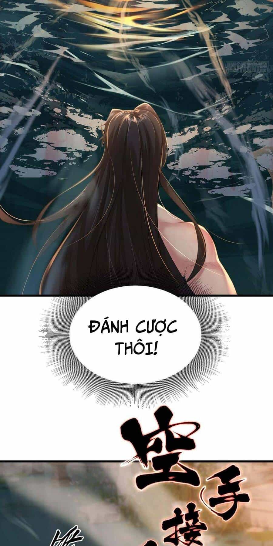 Bắt Đầu Với Tuyệt Sắc Sư Tôn: Hệ Thống Tổng Cục Phản Cốt - Chương 2 - ảnh 72
