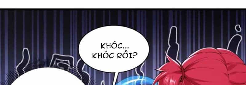 Bắt Đầu Với Tuyệt Sắc Sư Tôn: Hệ Thống Tổng Cục Phản Cốt - Chương 40 - ảnh 41