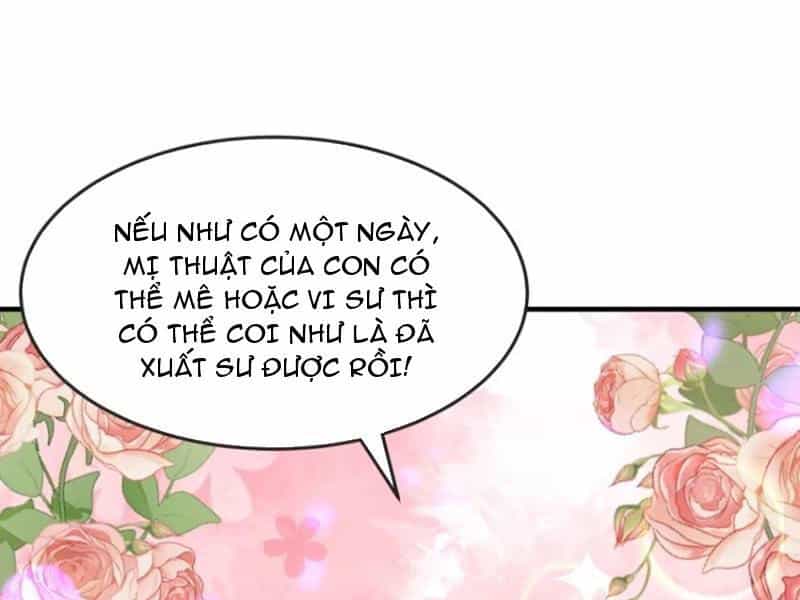 Bắt Đầu Với Tuyệt Sắc Sư Tôn: Hệ Thống Tổng Cục Phản Cốt - Chương 41 - ảnh 101