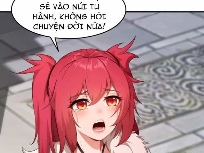Bắt Đầu Với Tuyệt Sắc Sư Tôn: Hệ Thống Tổng Cục Phản Cốt - Chương 41 - ảnh 32