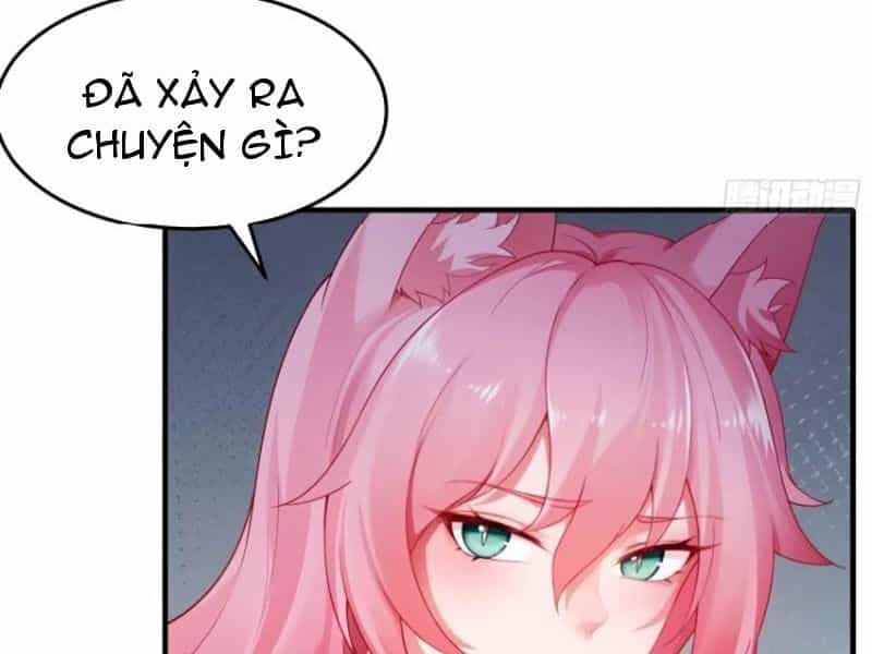 Bắt Đầu Với Tuyệt Sắc Sư Tôn: Hệ Thống Tổng Cục Phản Cốt - Chương 41 - ảnh 39
