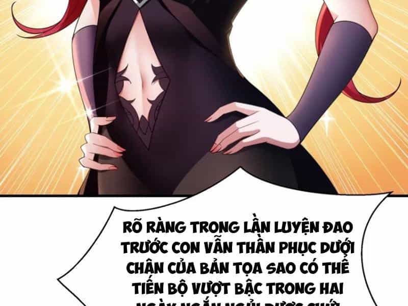 Bắt Đầu Với Tuyệt Sắc Sư Tôn: Hệ Thống Tổng Cục Phản Cốt - Chương 41 - ảnh 59