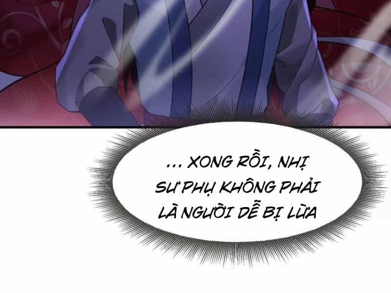 Bắt Đầu Với Tuyệt Sắc Sư Tôn: Hệ Thống Tổng Cục Phản Cốt - Chương 41 - ảnh 73