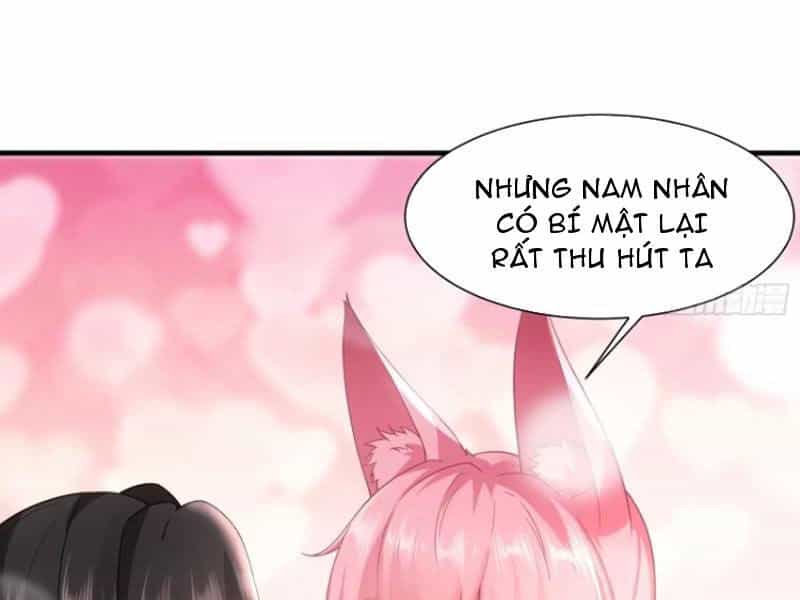 Bắt Đầu Với Tuyệt Sắc Sư Tôn: Hệ Thống Tổng Cục Phản Cốt - Chương 41 - ảnh 85