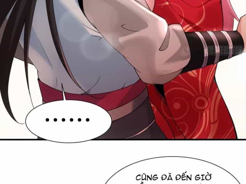 Bắt Đầu Với Tuyệt Sắc Sư Tôn: Hệ Thống Tổng Cục Phản Cốt - Chương 41 - ảnh 87