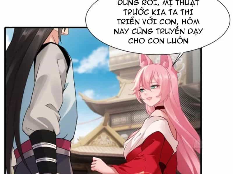 Bắt Đầu Với Tuyệt Sắc Sư Tôn: Hệ Thống Tổng Cục Phản Cốt - Chương 41 - ảnh 90