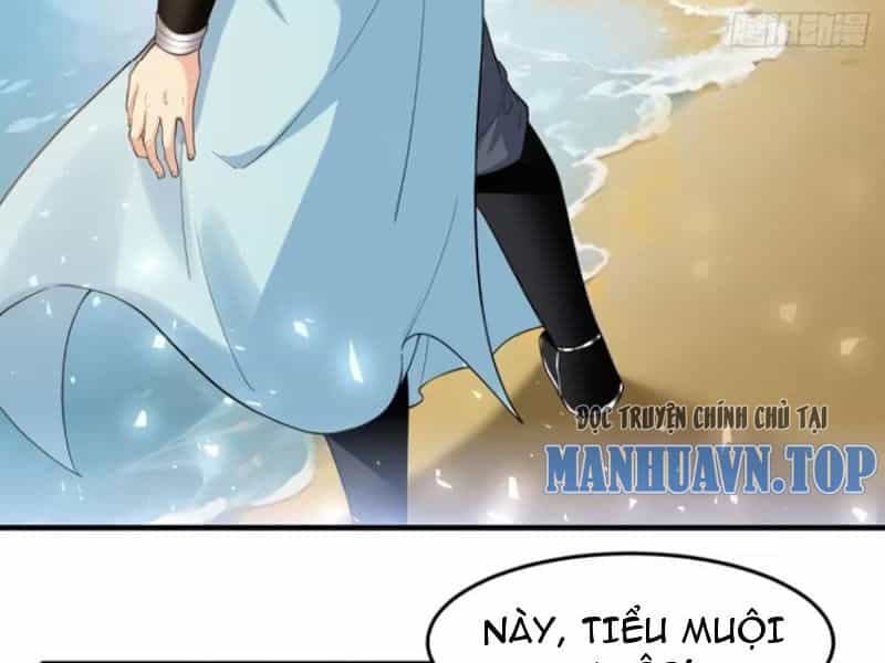 Bắt Đầu Với Tuyệt Sắc Sư Tôn: Hệ Thống Tổng Cục Phản Cốt - Chương 42 - ảnh 110